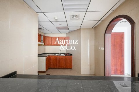 2 غرف نوم شقة في Icon Tower 2, الإمارات العربية المتحدة رقم 208627 9