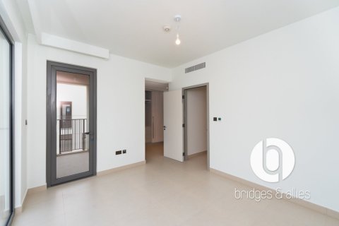 4 غرف نوم تاون هاوس في Tilal Al Ghaf, الإمارات العربية المتحدة رقم 208629 21