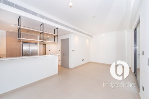 4 غرف نوم تاون هاوس في Tilal Al Ghaf, الإمارات العربية المتحدة رقم 208629 8