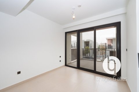 4 غرف نوم تاون هاوس في Tilal Al Ghaf, الإمارات العربية المتحدة رقم 208629 22