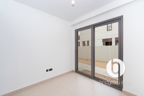 4 غرف نوم تاون هاوس في Tilal Al Ghaf, الإمارات العربية المتحدة رقم 208629 12