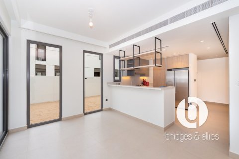 4 غرف نوم تاون هاوس في Tilal Al Ghaf, الإمارات العربية المتحدة رقم 208629 9