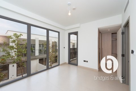 4 غرف نوم تاون هاوس في Tilal Al Ghaf, الإمارات العربية المتحدة رقم 208629 18