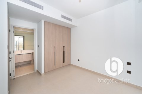 4 غرف نوم تاون هاوس في Tilal Al Ghaf, الإمارات العربية المتحدة رقم 208629 15
