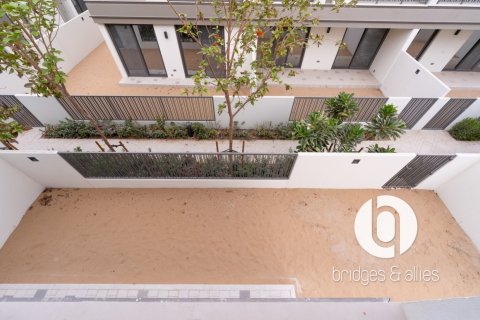 4 غرف نوم تاون هاوس في Tilal Al Ghaf, الإمارات العربية المتحدة رقم 208629 27