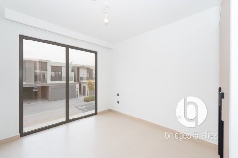 4 غرف نوم تاون هاوس في Tilal Al Ghaf, الإمارات العربية المتحدة رقم 208629 20