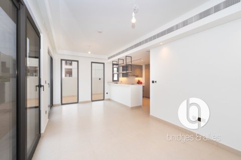 4 غرف نوم تاون هاوس في Tilal Al Ghaf, الإمارات العربية المتحدة رقم 208629 7