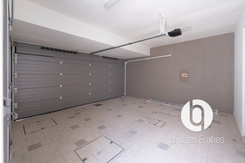 4 غرف نوم تاون هاوس في Tilal Al Ghaf, الإمارات العربية المتحدة رقم 208629 29