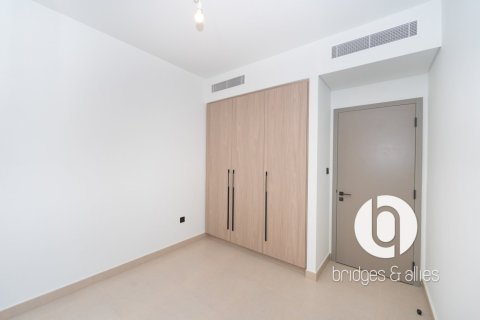 4 غرف نوم تاون هاوس في Tilal Al Ghaf, الإمارات العربية المتحدة رقم 208629 17