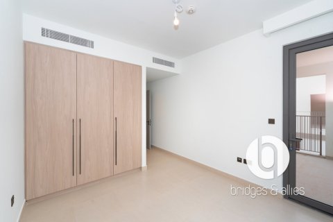 4 غرف نوم تاون هاوس في Tilal Al Ghaf, الإمارات العربية المتحدة رقم 208629 19