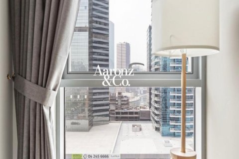 Appartement de 1 chambre à Downtown Dubai (Downtown Burj Dubai), UAE No. 208628 3