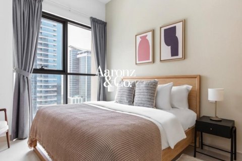 Appartement de 1 chambre à Downtown Dubai (Downtown Burj Dubai), UAE No. 208628 9