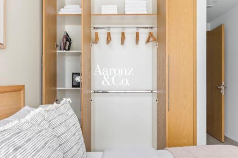Appartement de 1 chambre à Downtown Dubai (Downtown Burj Dubai), UAE No. 208628 7