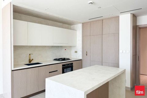 Appartement de 1 chambre à Dubai, UAE No. 116179 8