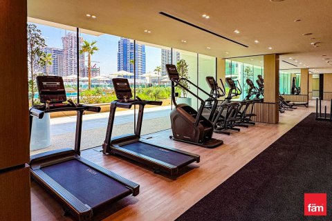 Appartement de 1 chambre à Dubai, UAE No. 116179 12