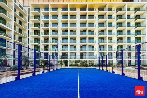 Appartement de 1 chambre à Dubai, UAE No. 116179 5