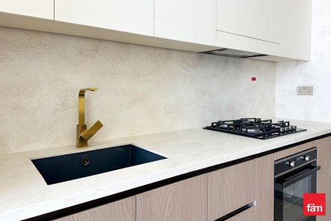 Appartement de 1 chambre à Dubai, UAE No. 116179 9