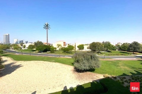 4 bedrooms Townhouse  No. 116178 13