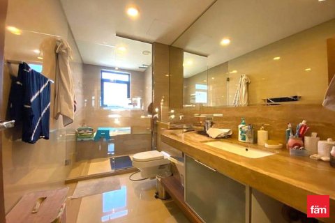 4 bedrooms Townhouse  No. 116178 11