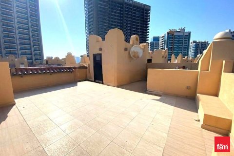 4 bedrooms Townhouse  No. 116178 12