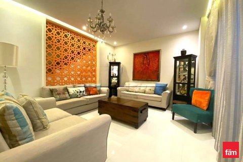 4 bedrooms Townhouse  No. 116178 6