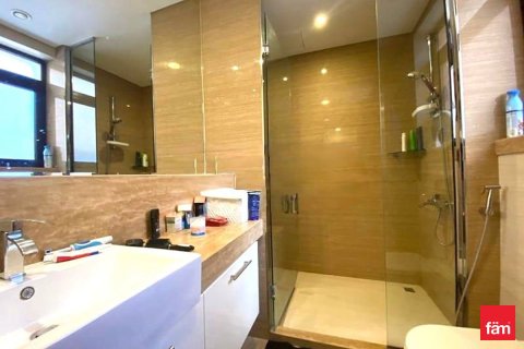 4 bedrooms Townhouse  No. 116178 9