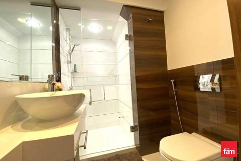 4 bedrooms Townhouse  No. 116178 7