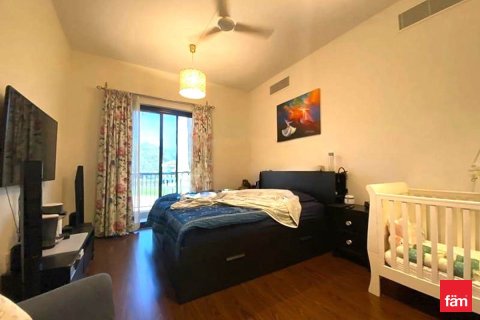 4 bedrooms Townhouse  No. 116178 10