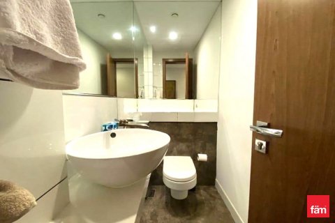 4 bedrooms Townhouse  No. 116178 5