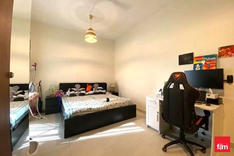 4 bedrooms Townhouse  No. 116178 8