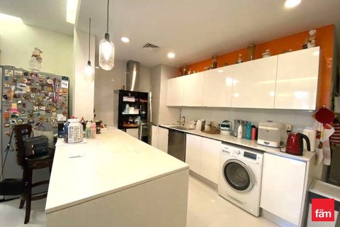 4 bedrooms Townhouse  No. 116178 3