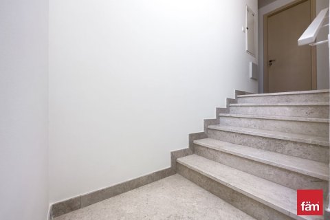 Таунхаус с 3 спальнями  №116183 10