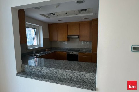 Appartement de 1 chambre  No. 116184 5