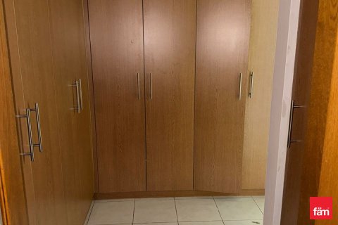 Appartement de 1 chambre  No. 116184 9