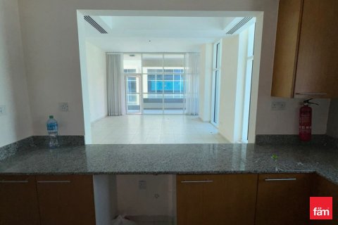 Appartement de 1 chambre  No. 116184 4
