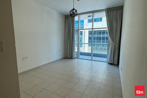 Appartement de 1 chambre  No. 116184 2
