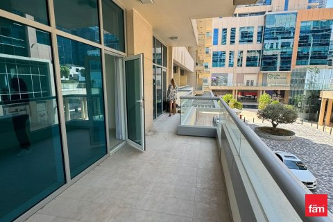 Appartement de 1 chambre  No. 116184 13