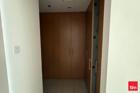 Appartement de 1 chambre  No. 116184 8