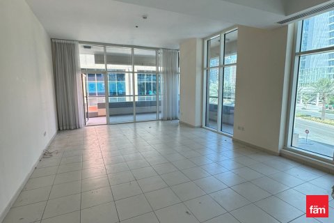 Appartement de 1 chambre  No. 116184 7