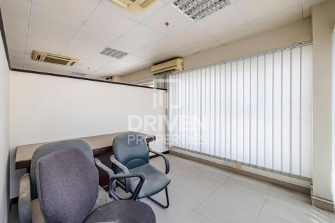 Склад 6856.24м² в Джабаль-Али, ОАЭ №193858 24