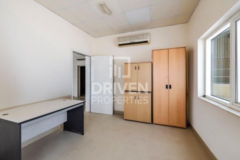 Склад 6856.24м² в Джабаль-Али, ОАЭ №193858 20