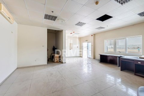 Склад 6856.24м² в Джабаль-Али, ОАЭ №193858 26