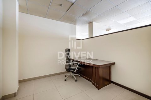 Склад 6856.24м² в Джабаль-Али, ОАЭ №193858 22
