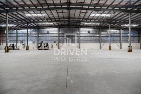 Склад 6856.24м² в Джабаль-Али, ОАЭ №193858 17