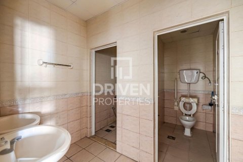 Склад 6856.24м² в Джабаль-Али, ОАЭ №193858 18