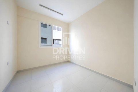 Camp de travail de 3403.78m² à Jebel Ali, UAE No. 193856
