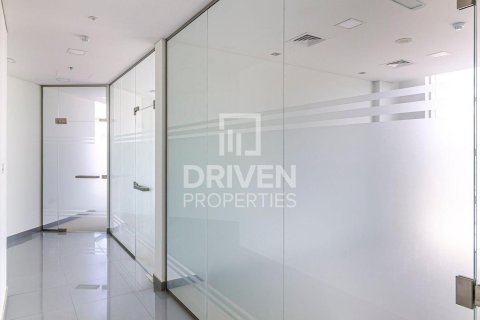 Warehouse de 8588.89m² en Jebel Ali, UAE No. 193855 3