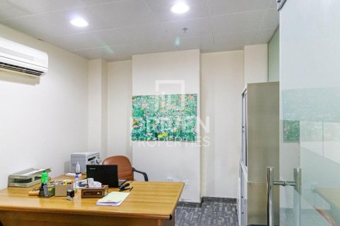 9754.82m² Warehouse in Jebel Ali, UAE No. 193854 5