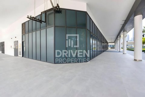 Магазин 64.85м² в SOL Bay, ОАЭ №193857 9