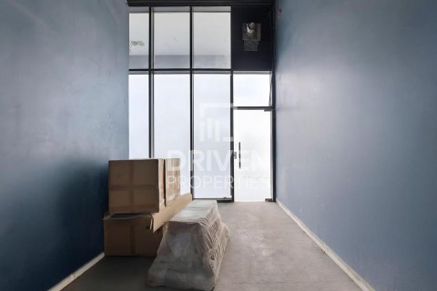 Магазин 64.85м² в SOL Bay, ОАЭ №193857 6